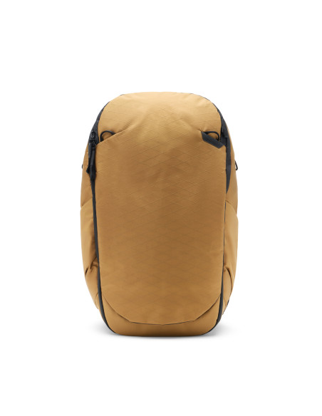 Travel Line Peak Design Travel Backpack 30L Coyote