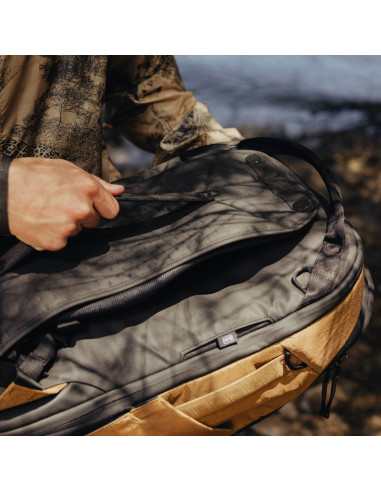 Travel Line Peak Design Travel Backpack 30L Coyote