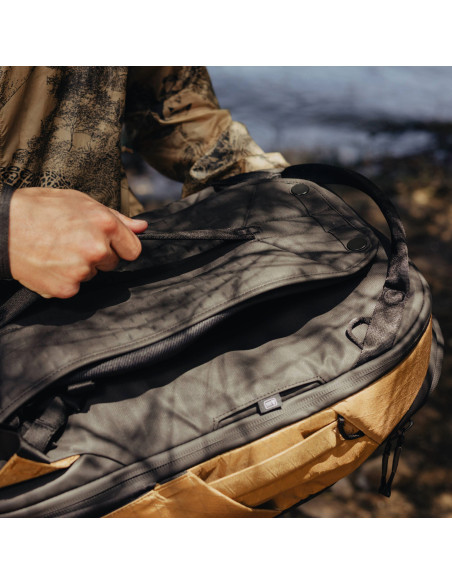 Travel Line Peak Design Travel Backpack 30L Coyote