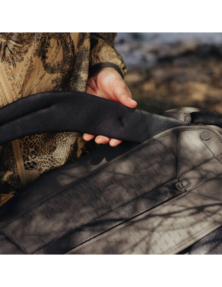 Travel Line Peak Design Travel Backpack 30L Coyote