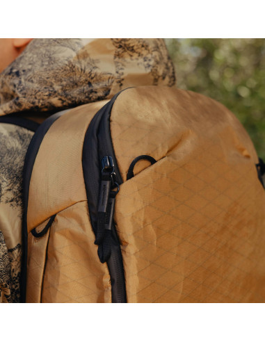 Travel Line Peak Design Travel Backpack 30L Coyote