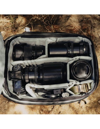 Plecak Travel Line Peak Design Travel Backpack...