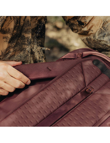 Plecak Travel Line Peak Design Travel Backpack...