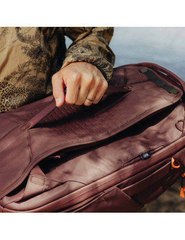 Travel Line Peak Design Travel Backpack 30L...