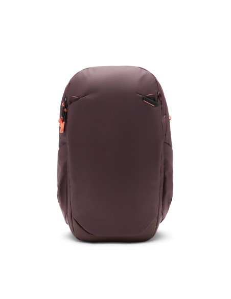 Travel Line Peak Design Travel Backpack 30L Eclipse