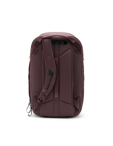 Travel Line Peak Design Travel Backpack 30L...