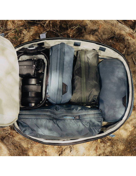 Travel Line Peak Design Travel Backpack 30L Ocean