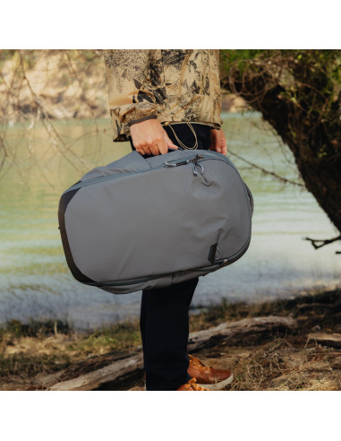 Plecak Travel Line Peak Design Travel Backpack...