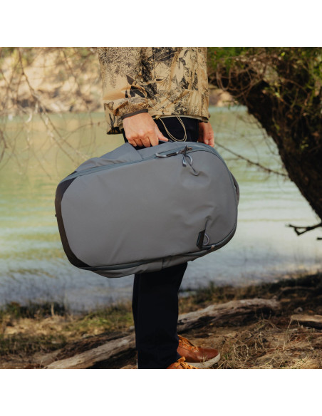 Travel Line Peak Design Travel Backpack 30L Ocean