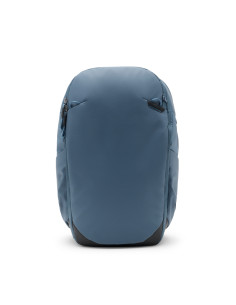 Plecak Travel Line Peak Design Travel Backpack 30L Ocean - niebieski