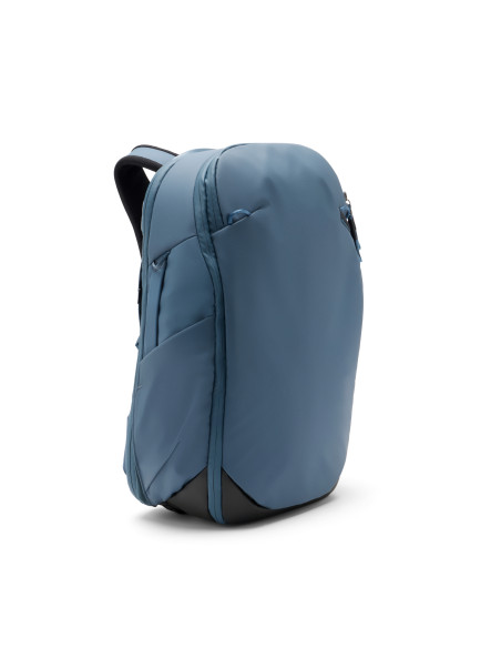 Plecak Travel Line Peak Design Travel Backpack 30L Ocean - niebieski