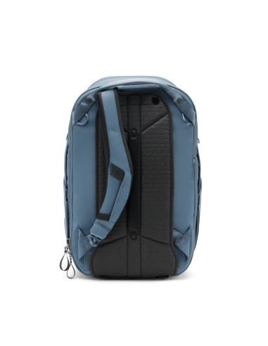 Plecak Travel Line Peak Design Travel Backpack...