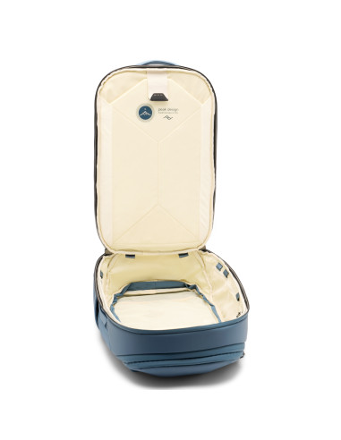 Travel Line Peak Design Travel Backpack 30L Ocean