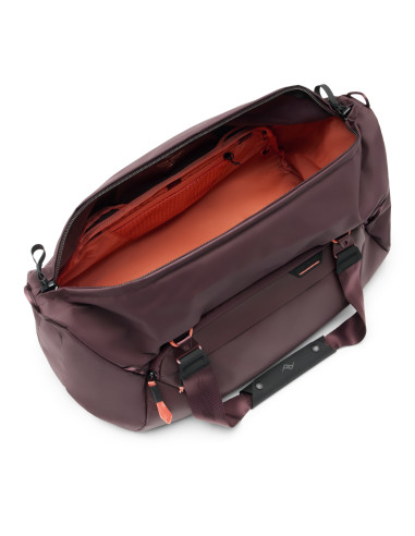 Peak Design Travel Duffel 35l Eclipse
