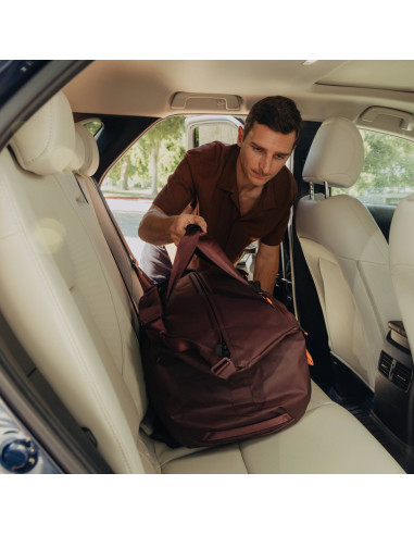 Peak Design Travel Duffel 50L Eclipse