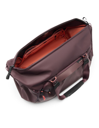 Peak Design Travel Duffel 50L Eclipse