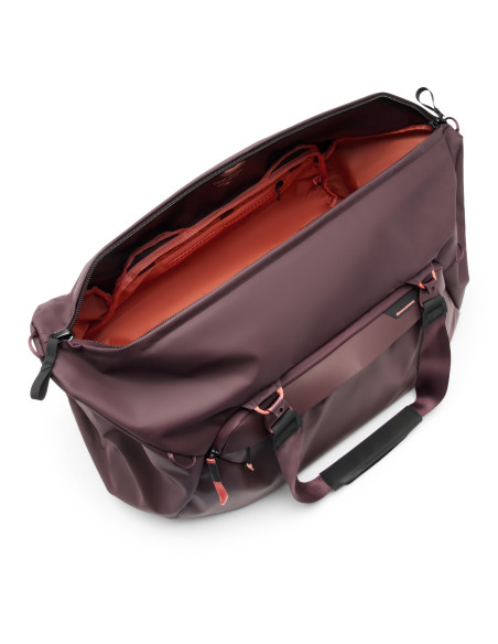 Peak Design Travel Duffel 50L Eclipse