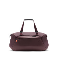 Peak Design Travel Duffel 65L Eclipse