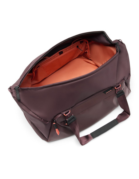 Peak Design Travel Duffel 65L Eclipse