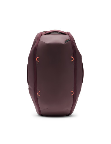 Peak Design Travel Duffelpack 65L Eclipse