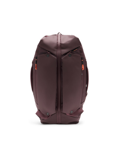 Peak Design Travel Duffelpack 65L Eclipse
