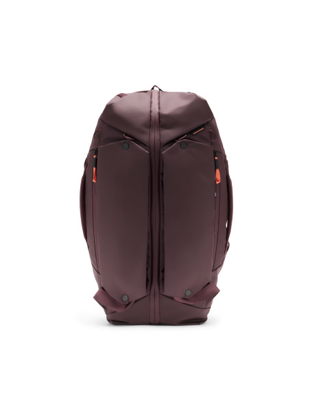 Peak Design Travel Duffelpack 65L Eclipse