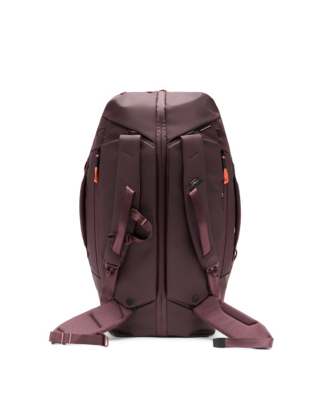 Peak Design Travel Duffelpack 65L Eclipse