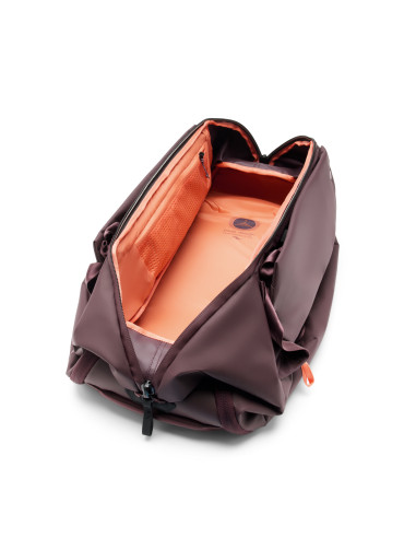 Peak Design Travel Duffelpack 65L Eclipse