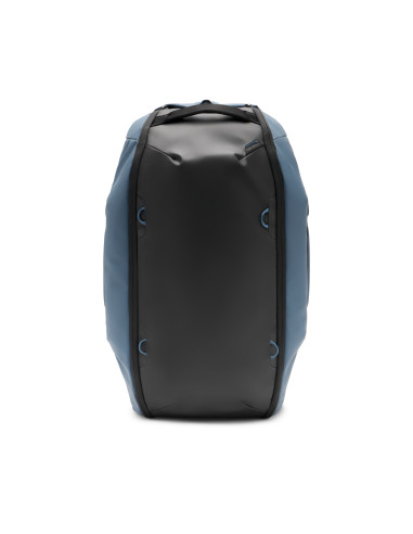 Torba Peak Design Travel Duffelpack 65L Ocean -...