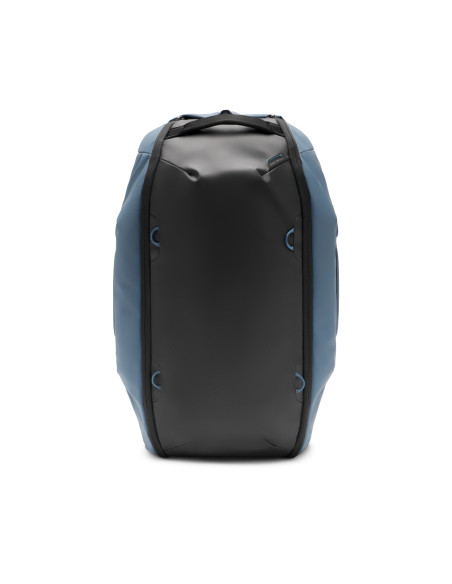 Peak Design Travel Duffelpack 65L Ocean