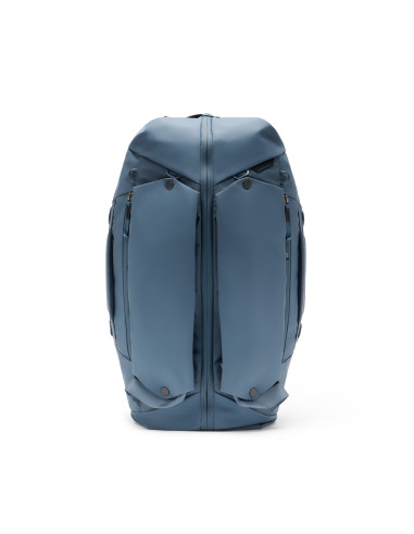 Peak Design Travel Duffelpack 65L Ocean