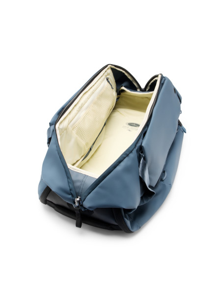 Peak Design Travel Duffelpack 65L Ocean