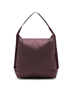 Peak Design Packable Tote Eclipse