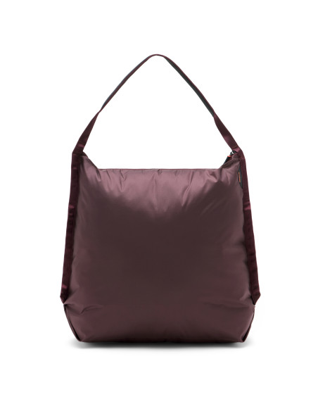 Peak Design Packable Tote Eclipse