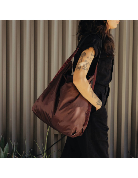 Peak Design Packable Tote Eclipse