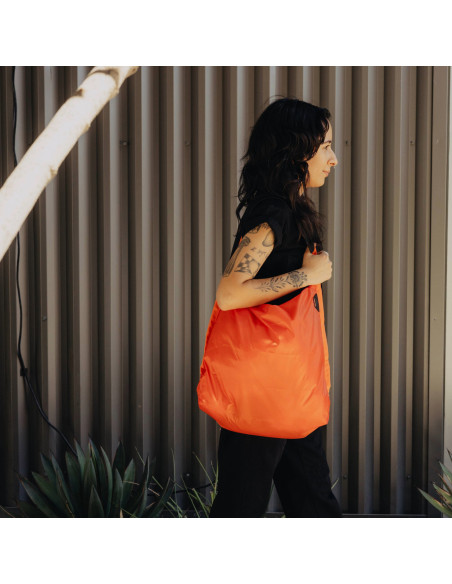 Peak Design Packable Tote Ibis