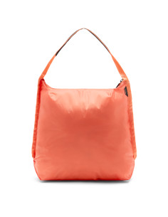 Torba PeakDesign Packable Tote Ibis - łososiowy