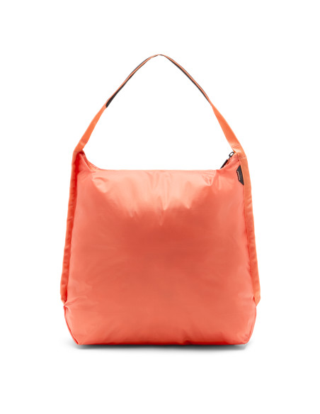 Peak Design Packable Tote Ibis