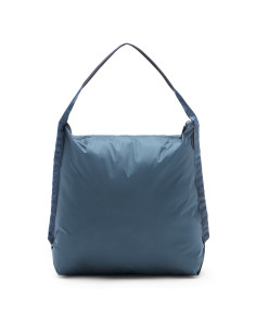 Peak Design Packable Tote Ocean