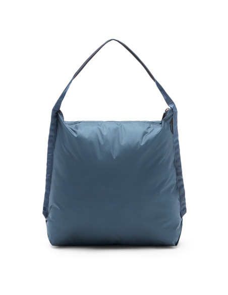 Peak Design Packable Tote Ocean