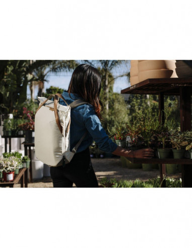 Plecak PEAK DESIGN Everyday Totepack 20L - Kość...