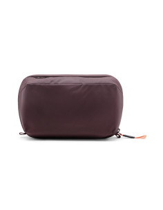 Kosmetyczka Travel Line Peak Design Wash Pouch Eclipse -...