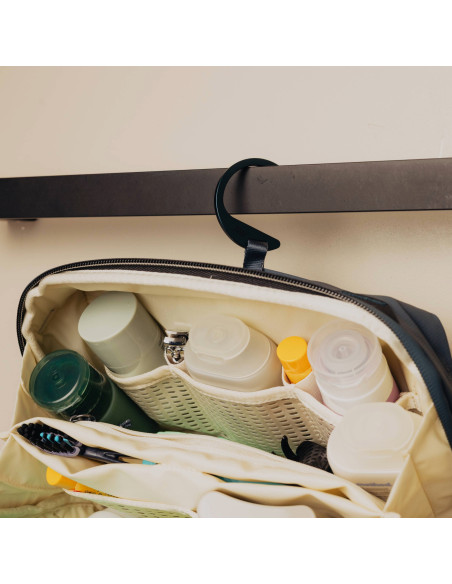 Travel Line Peak Design Wash Pouch Ocean