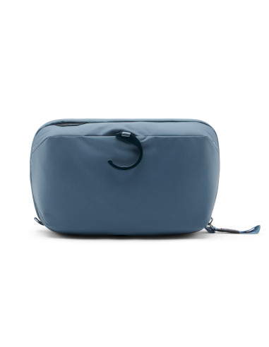 Kosmetyczka Travel Line Peak Design Wash Pouch...