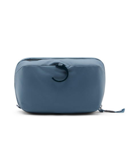 Travel Line Peak Design Wash Pouch Ocean