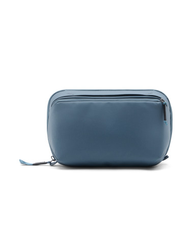 Travel Line Peak Design Wash Pouch Ocean