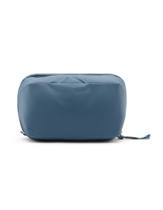 Travel Line Peak Design Wash Pouch Ocean
