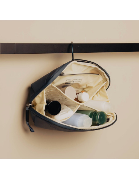 Travel Line Peak Design Wash Pouch Small Ocean