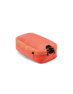 Pokrowiec Travel Line Peak Design Packing Cube Small Ibis...