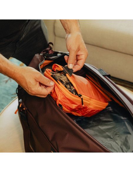 Travel Line Peak Design Packing Cube Small Ibis